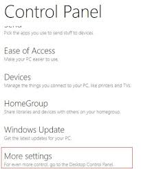 But sometimes, the touch screen functions might interrupt you in your work (work speed) and in this condition you will wish to use windows 8.1 without so, if you want to turn off touch screen feature on your windows 8.1 laptop, tablet or desktop computers then a super quick windows guide. Touch Ui How To Do A Right Click On Windows 8 Tablets