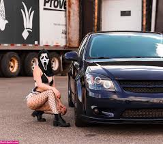 boosted bry Nude Leaks OnlyFans Photos 5 - Ibradome