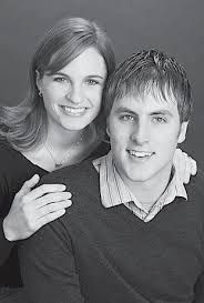 Nathaniel Lange's Instagram, Twitter & Facebook