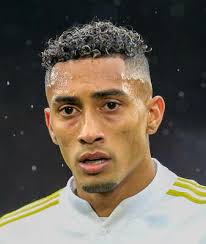 Benjamin Boateng vs Mahmoud Mamdouh