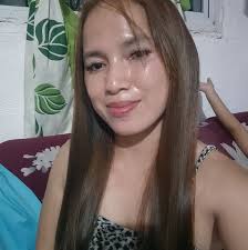 Payakap kay sis 👉Aileen Cariaga Vergara For more videos and games😁☺