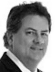 Christopher T. Tucker