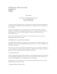 Companies often use these letters when their offices move, when employees are promoted or when companies want a current employee to move to a specific branch of their company. 23 Relocation Cover Letter Cover Letter For Resume Lettering Effective Cover Letter