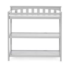 Shop for baby changing table dresser at bed bath & beyond. Invalid Url Changing Table Baby Changing Tables Cool Tables