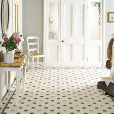 Simply browse our carefully selected list of experienced tilers, who provide all aspects of wall and floor tiling and more! Buy Original Style Nottingham Design Pattern Victorian Floor Tiles