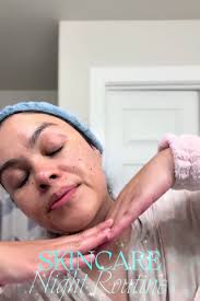 Daisy Joselyn Deagueros Milso