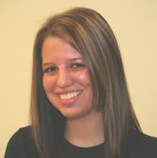 CTC's Social Networking Has Arrived