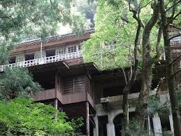 仙龍寺の口コミ 写真 四国中央 triproud 景観 写真 境内