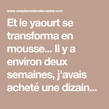 Epingle Sur Le Sucre