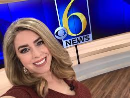 WLNS Chivon Kloepfer added a new photo.