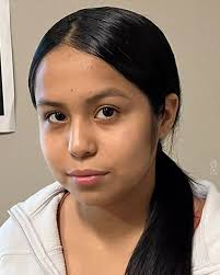 Texas Woman Arrested For Attempting To Buy Child At Walmart