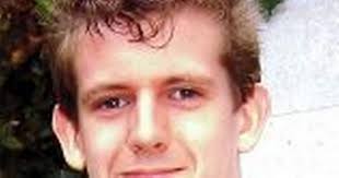 Byfleet crash happened 'in a split second'