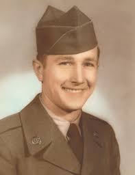 Obituary for Stanley Robert Wheat