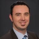 Schollenberger in der Personensuche von Das Telefonbuch