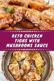 Pin On Healthy Dinner Recipes For Weight Loss