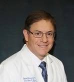 Dr. Harry H. Ching, MD