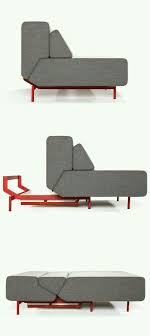 Pin By Lee Shan Ching Barros On Un Poco De Algo Un Poco D Todo Diy Furniture Couch Sofa Design Sofa Bed Design