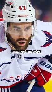 Keith Tkachuk, Billy G and Doug Weight almost got in a fight with a bunch  of drunk Canadian fans waking to the rink at the 96 World Cup #MissinCurfew  Ep 363