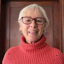 NEW ENGLAND LEADS THE WAY