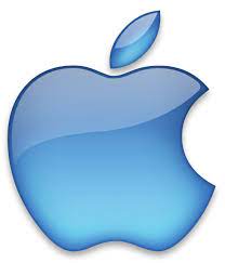 Pin By Alstonia Oney On Logos Branding Apple Logo Apple Products Buy Apple