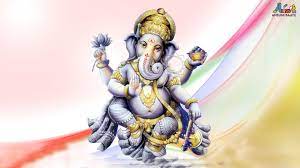 Lord Ganesh Photos Hd Ganesh Gallery Free Download Lord Shiva Hd Images Ganesh Photo Ganesha Pictures
