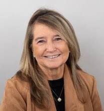 Jefferson Valley, NY Real Estate Agents