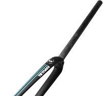 Forcelle Rigide Per Bici Pieghevoli 14" 16" 18" 20" Forcelle ...