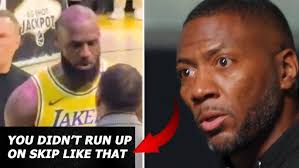 NIU Mens Basketball Pirates