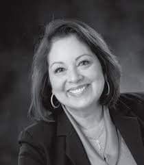 Cynthia Fahey's Instagram, Twitter & Facebook