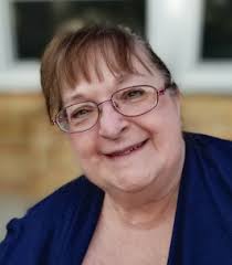 Amber Halajian Obituary (2024)