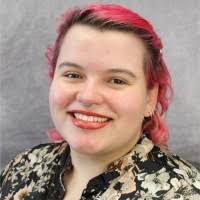 Corrine Workman's Instagram, Twitter & Facebook