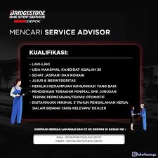 Info alamat lokasi gaji karyawan loker lowongan kerja rekrutmen karir perusahaan rokok pt djarum kudus indonesia terbaru lulusan sma smk d3 s1 semua jurusan. Pt Djarum Karir