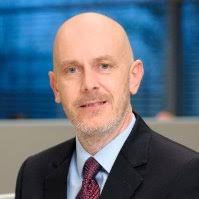 Mitch Keene Email & Phone Number