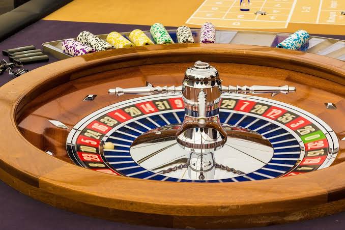 Casino Loyalty / VIP Programs: Are They Evolving Beyond Points & Tiers? - European Gaming Industry News