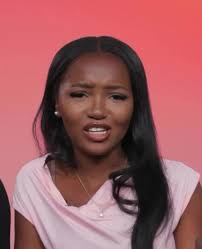 Love Islander reveals real reason for explosive row with Casa Amor rival at  reunion as feud erupts outside of the villa