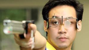 Penyertaan enam kejohanan antarabangsa kekal momentum Jonathan Wong