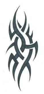 Most populars of tribal tattoo for loyalty. 8 Tribal Tattoos For Guys Bicep Ideas Tattoos For Guys Tribal Tattoos Tattoos