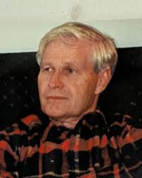 Ronald D. Best Obituary December 26, 2024