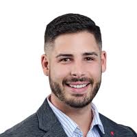 Hughes & Annis Wealth Management