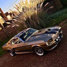 Dp is a slang word for profile picture. Whatsapp Dp 3 Vintage Car Facebook