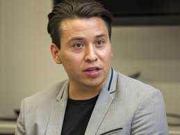 Elected chiefs of Six Nations and MCFN will not seek reelection