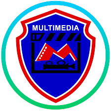 Maybe you would like to learn more about one of these? Smkn 5 Kab Tangerang Center Of Excellence Tiada Hari Tanpa Prestasi