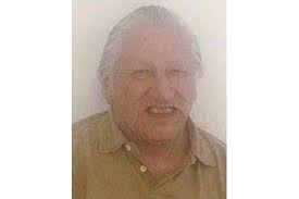 Keith Dick Obituary (1950