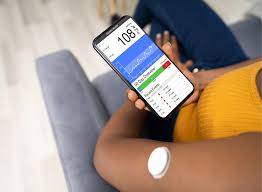 Check spelling or type a new query. Digital Health Tools In Diabetes
