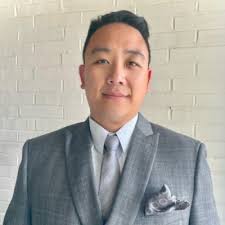 careeradvice #immigration #visa #h1b #greencard #phd #phdcareers #academia 