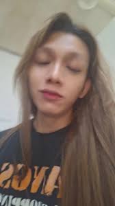 Dindo Caraig Official TikTok Live Today