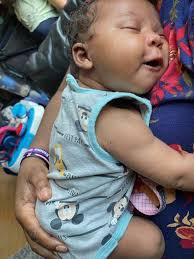 Eckerd youth alternatives alumni group