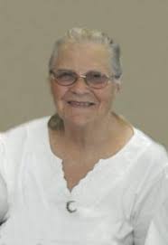 Search Carol Thomas Obituaries and Funeral Services