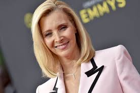 The following deaths of notable individuals occurred in 2020. Everything To Know About Netflix S Death To 2020 Marie Claire Australia
