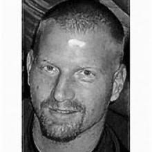 Obituary of MATTHEW SMITH